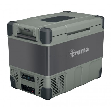 TRUMA Cooler C73 – изображение 1