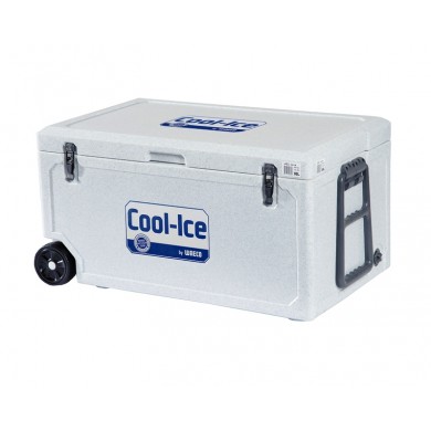 Waeco Cool-Ice WCI-85W – изображение 1