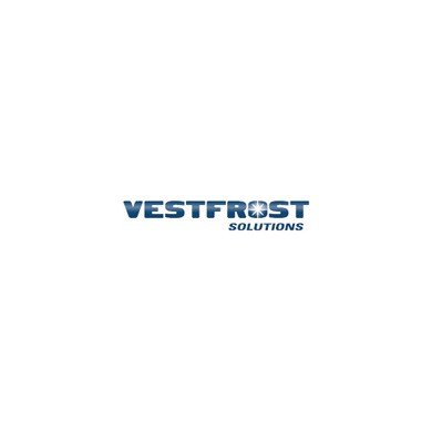 Vestfrost VKG 571  Brazil – изображение 2