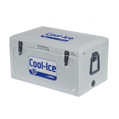 Waeco Cool-Ice WCI-42 – изображение 1