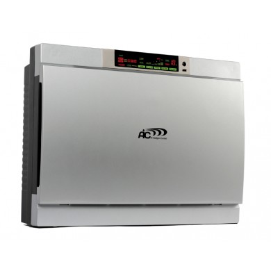 AIC AC-3020 – изображение 1