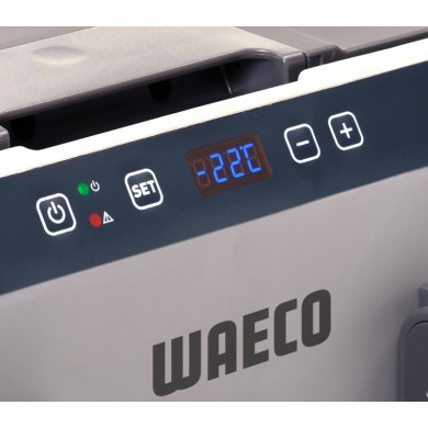 Waeco CoolFreeze CFX-50 – изображение 2