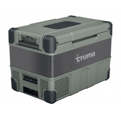 TRUMA Cooler C60 – изображение 1