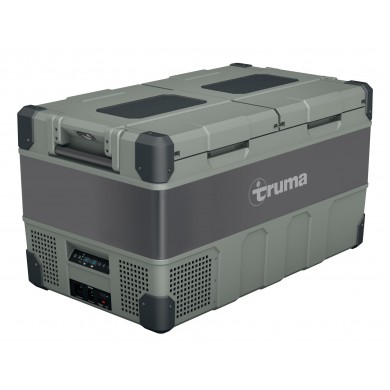 TRUMA Cooler C96DZ – изображение 1