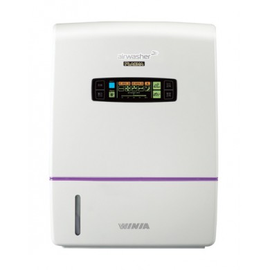 Winia AWX-70PT (violet) – изображение 1