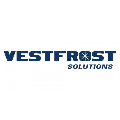 Vestfrost W 45 – изображение 4