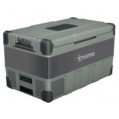 TRUMA Cooler C105 – изображение 1