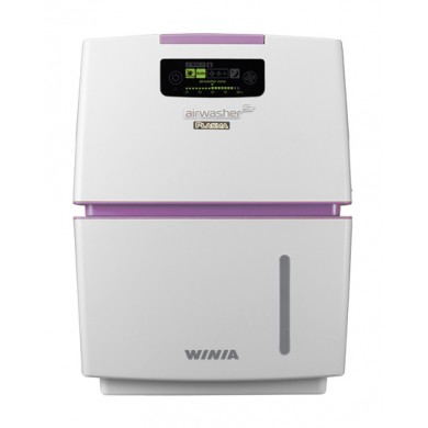 Winia AWM-40P (violet) – изображение 1