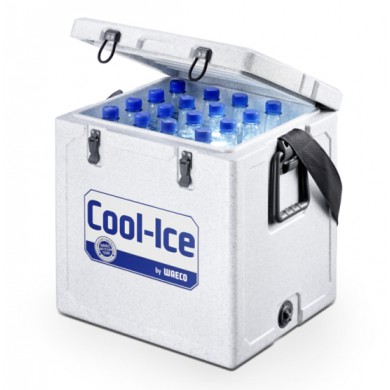 Waeco Cool-Ice WCI-33 – изображение 3