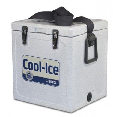 Waeco Cool-Ice WCI-33 – изображение 1