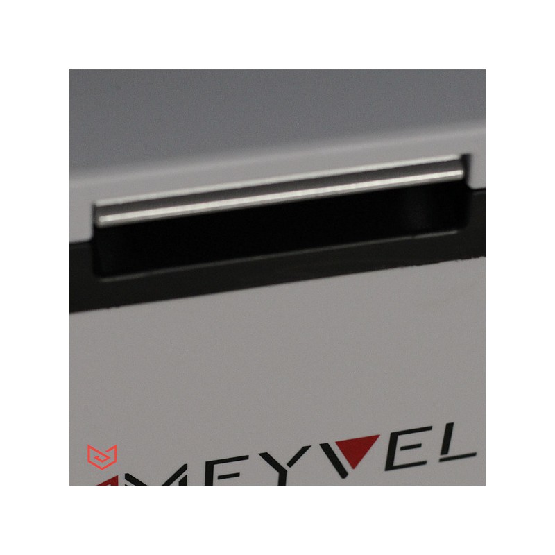 Meyvel  AF-G18 – изображение 10