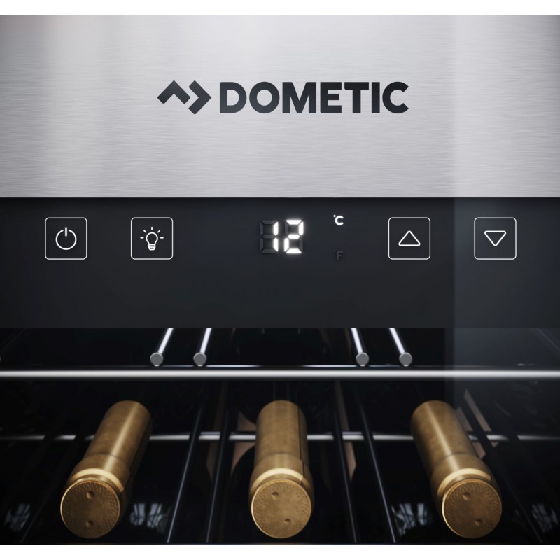 Dometic C35F Classic – изображение 4