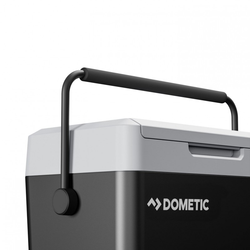 Dometic CFF 18 – изображение 6