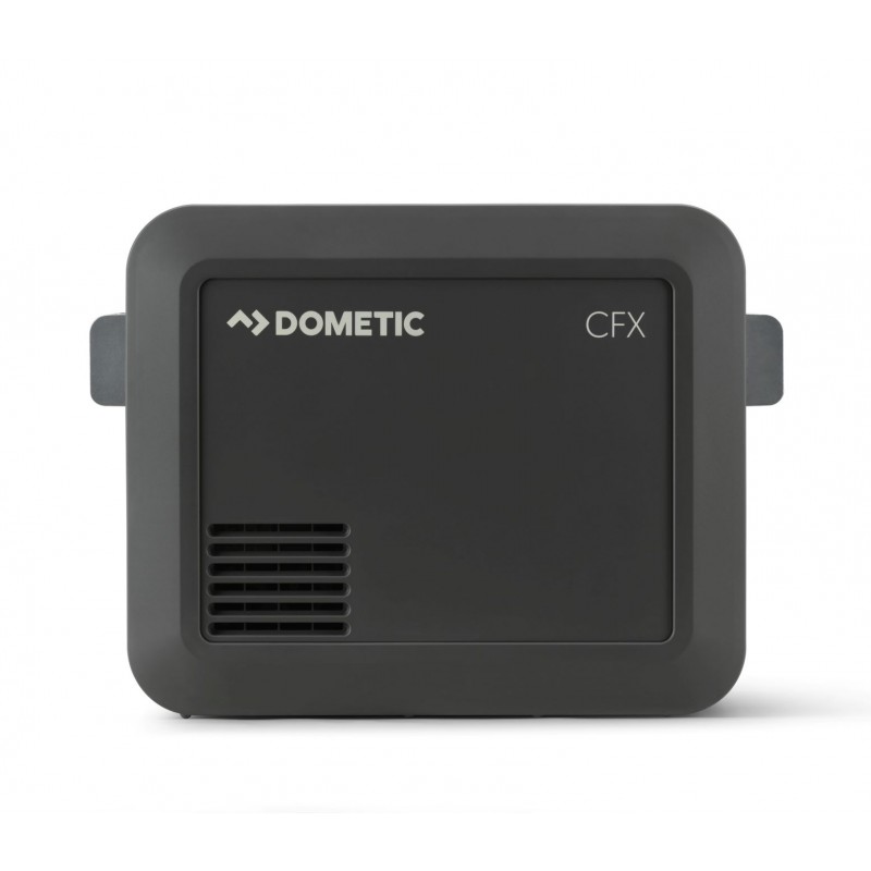 Dometic CFX5 25 – изображение 3