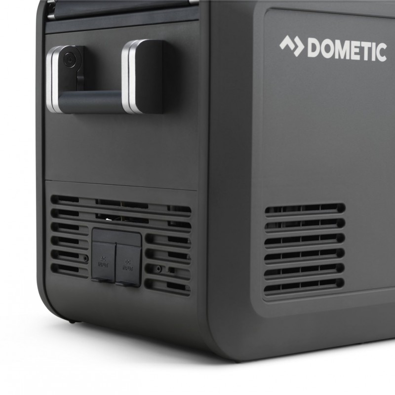 Dometic CFX5 25 – изображение 4