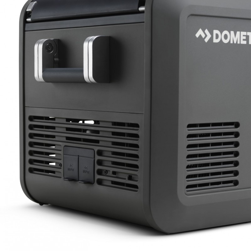 Dometic CFX5 35 – изображение 4