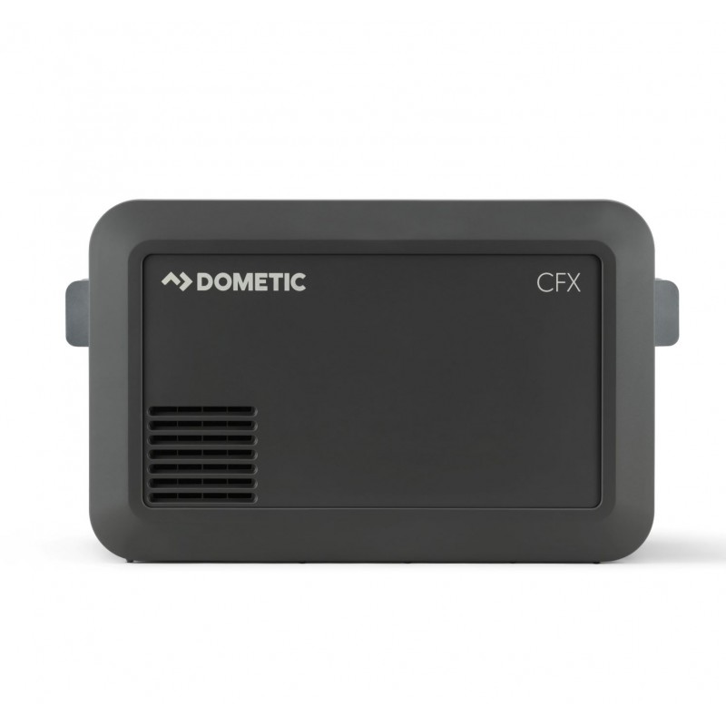 Dometic CFX5 35 – изображение 2