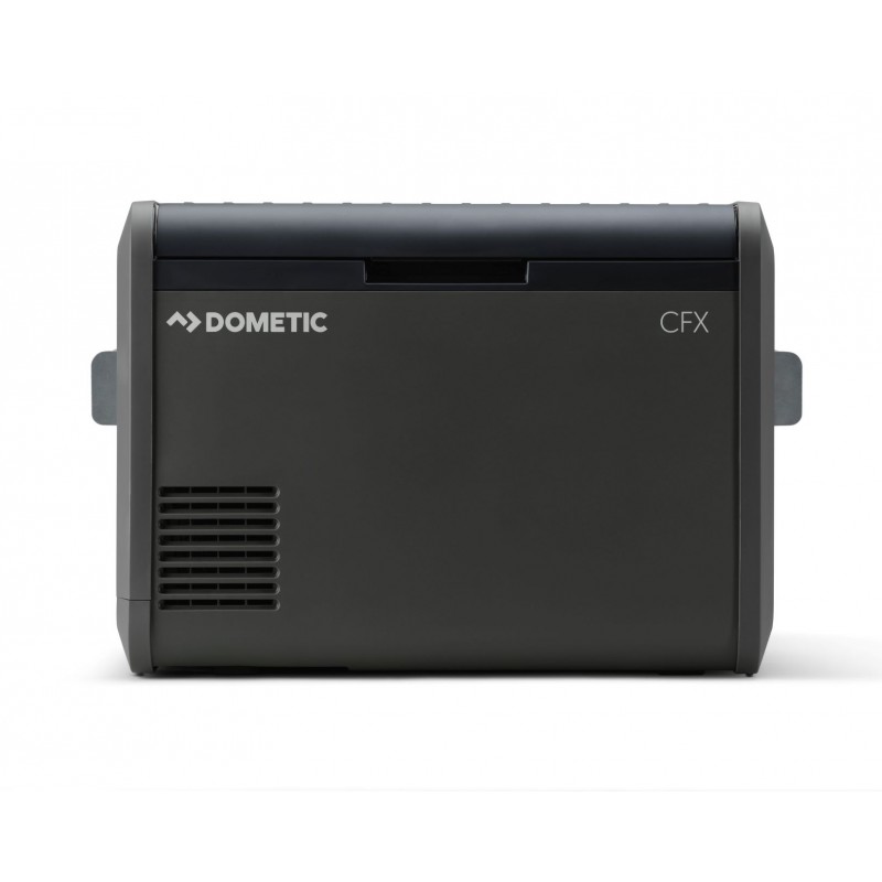 Dometic CFX5 55 – изображение 2