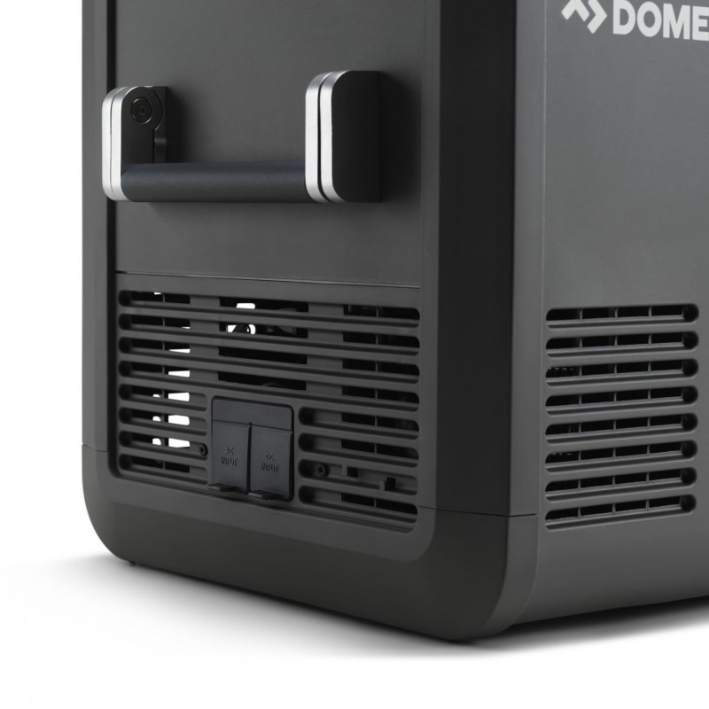 Dometic CFX5 55 – изображение 4