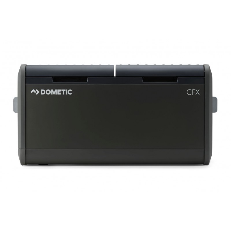 Dometic CFX5 75DZ – изображение 2