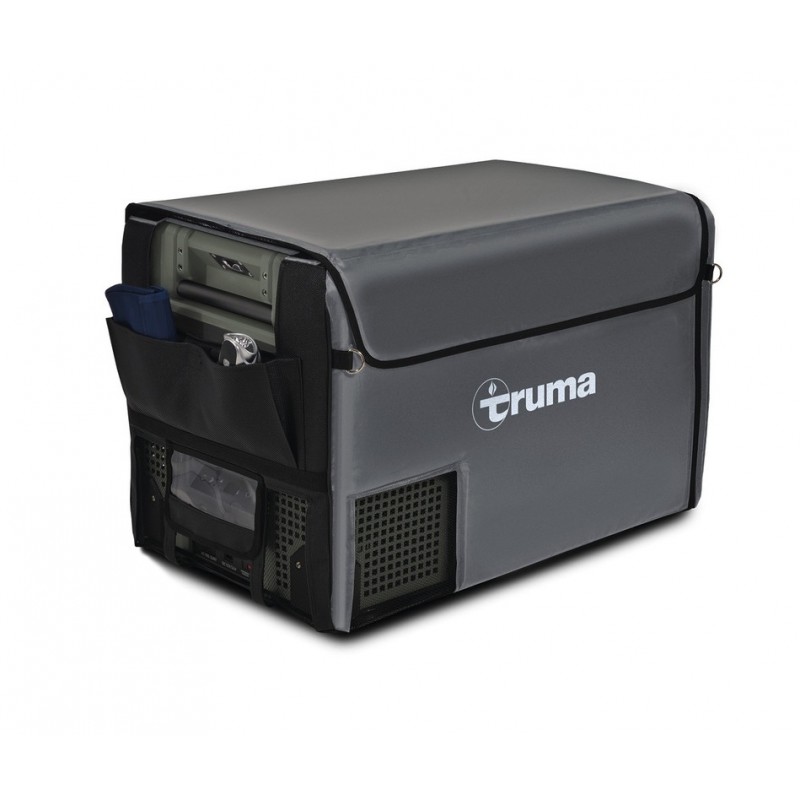 TRUMA Cooler C30 – изображение 4