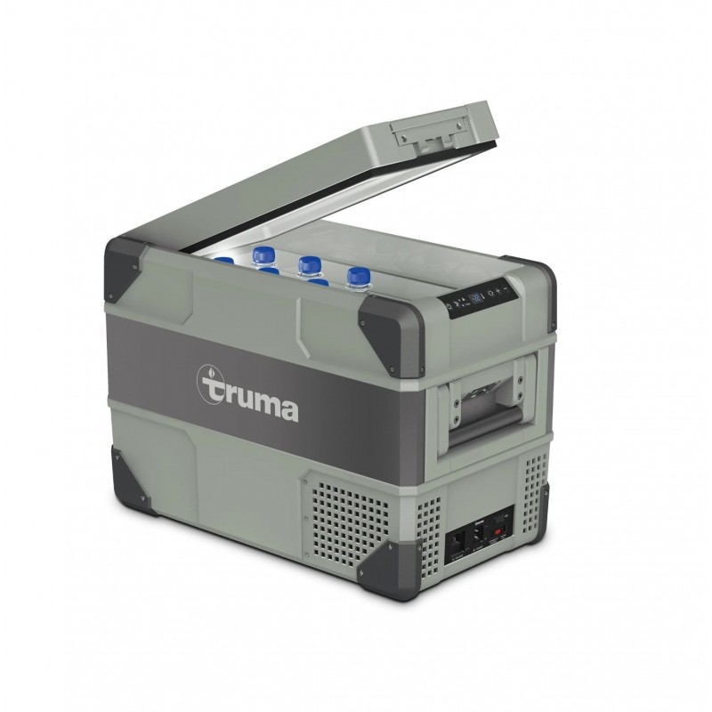 TRUMA Cooler C30 – изображение 2