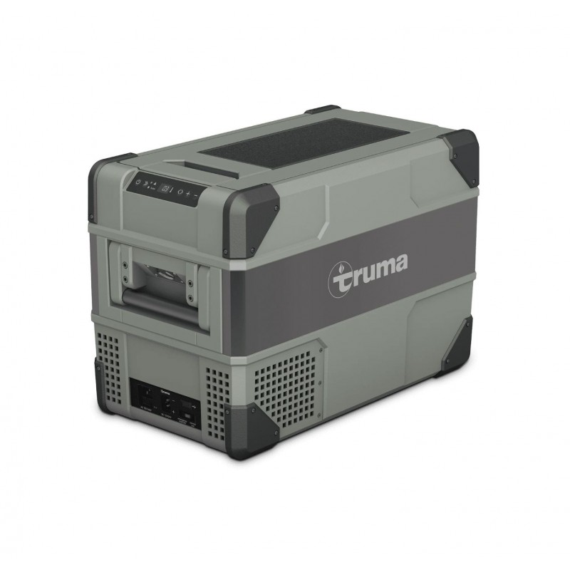 TRUMA Cooler C30 – изображение 1