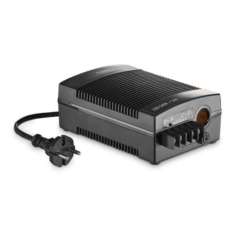 Dometic CoolPower EPS-100 – изображение 1