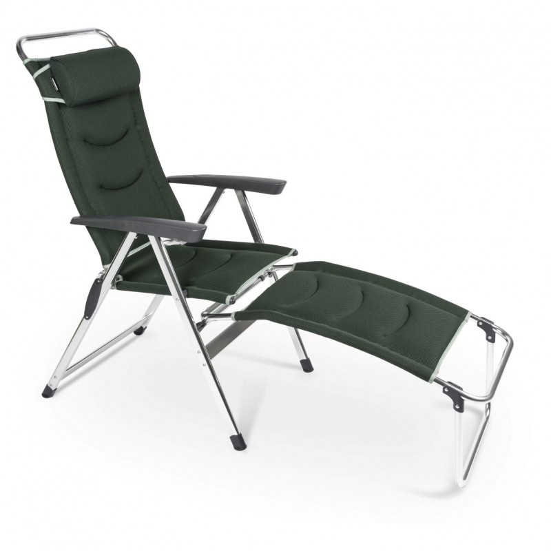 Dometic Footrest Milano Forest – изображение 1