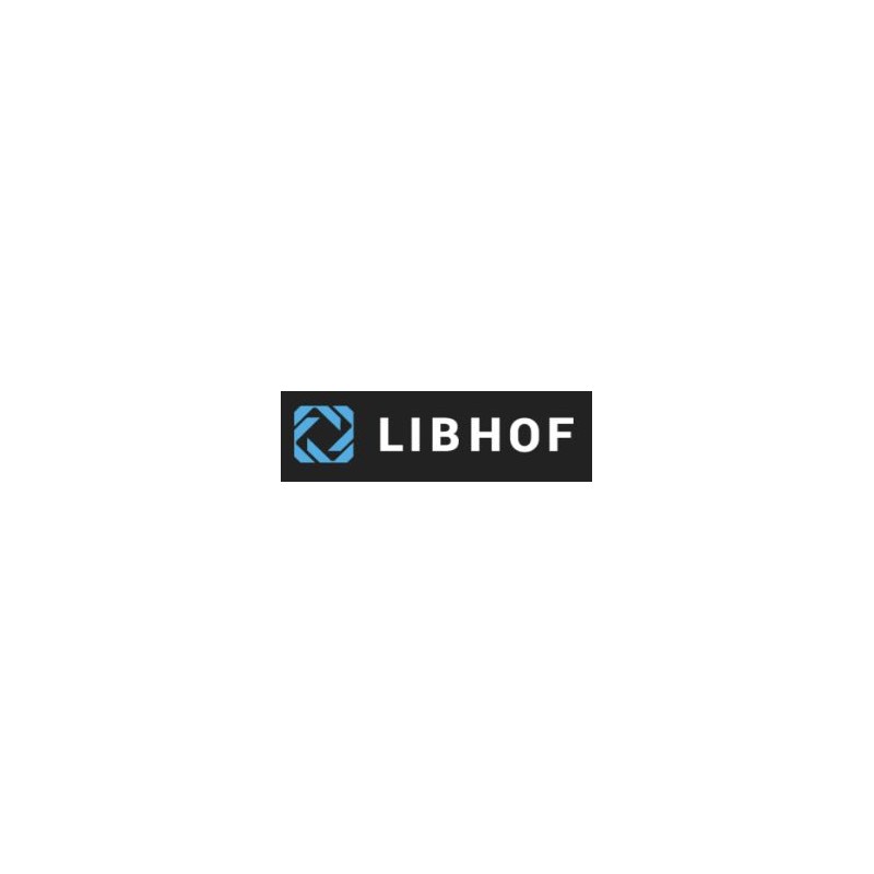 Libhof HB 9001 – изображение 1