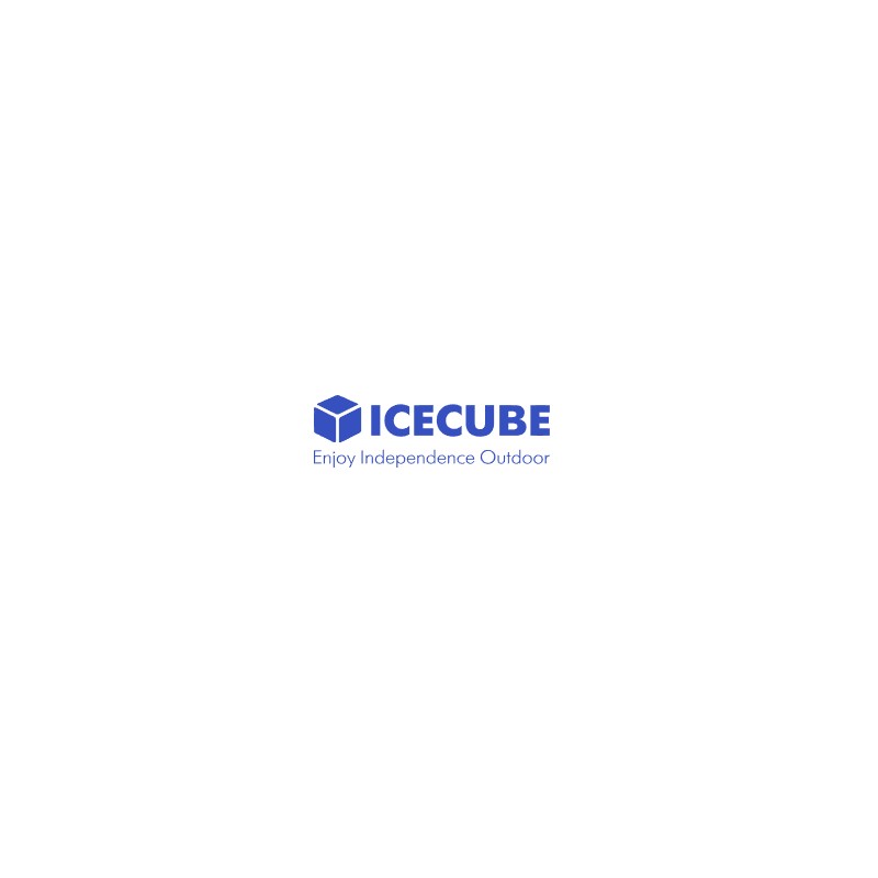 Ice Cube IC100US – изображение 1