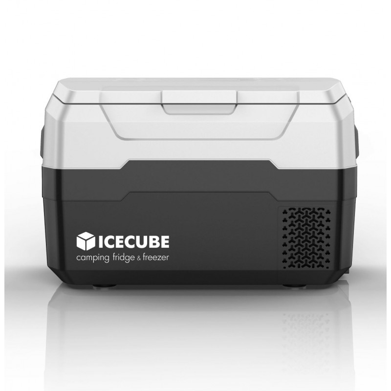 Ice Cube IC32 – изображение 3