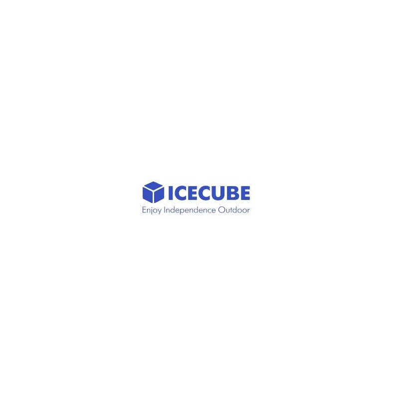 Ice Cube IC60M – изображение 1