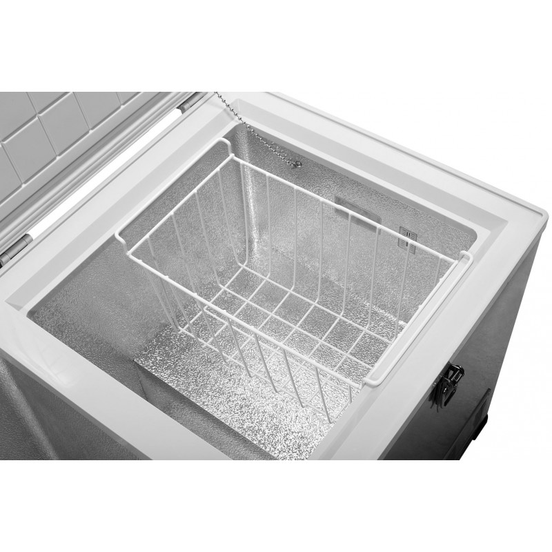 Ic cube. Автохолодильник Ice Cube ic35. Ice Cube холодильник ic-60. Автохолодильник Ice Cube ic32 на 30 литров. Ice Cube 123 холодильник.