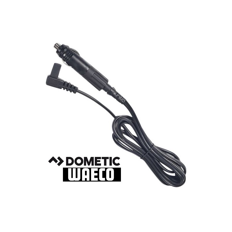 Dometic Power Cable 12/24V DC – изображение 1