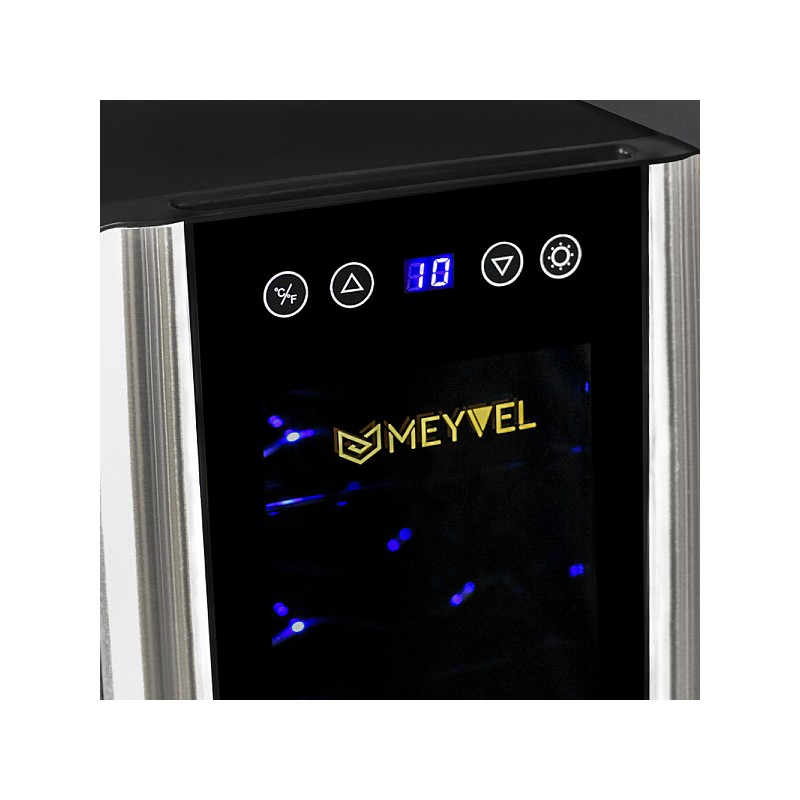 Meyvel  MV06-BSF1 (easy) – изображение 9