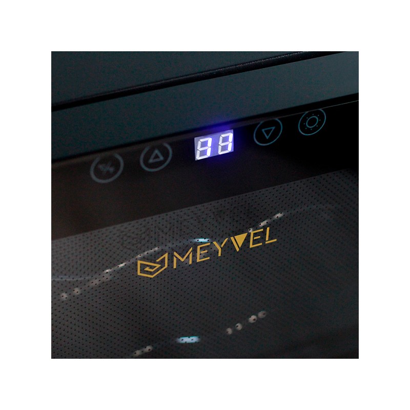 Meyvel  MV08-BF1 (easy) – изображение 6