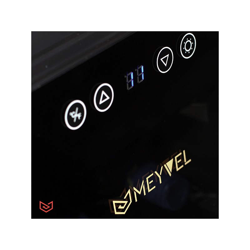 Meyvel  MV12-BSF1 (easy) – изображение 5