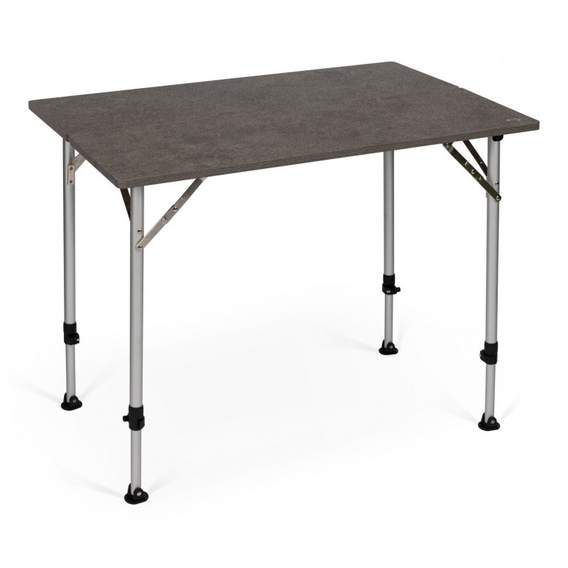 Dometic Zero Concrete Medium Table – изображение 1