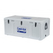 Cool-Ice WCI-110