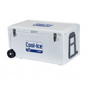 Cool-Ice WCI-85W