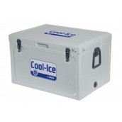 Cool-Ice WCI-70