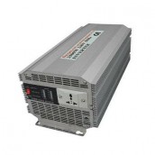 ProPower Q 5000W (12V)