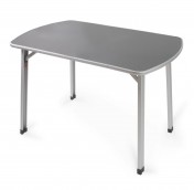 Awning Table