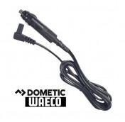 Power Cable 12/24V DC