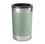 Thermo Tumbler 320 Moss