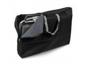 XL Relaxer Carry Bag
