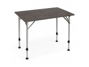Zero Concrete Medium Table